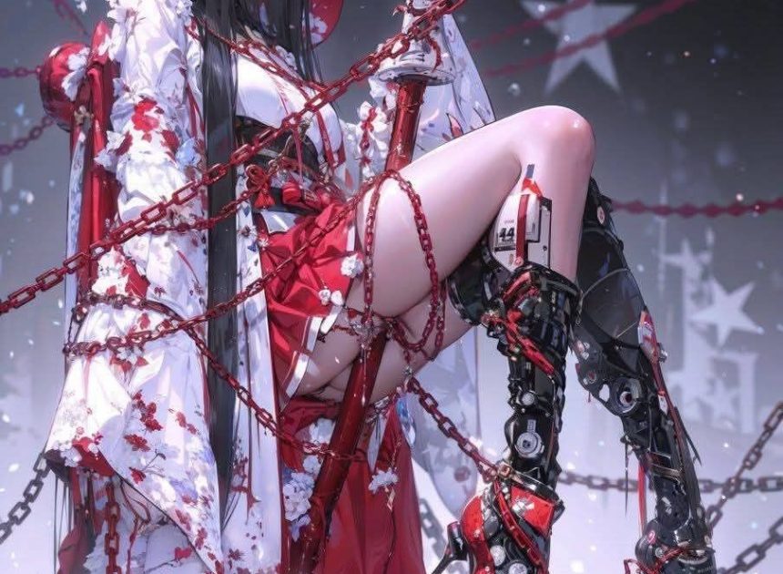 PAUS25 – Mainkan Game Seru Gratis Android & iOS dengan Mudah