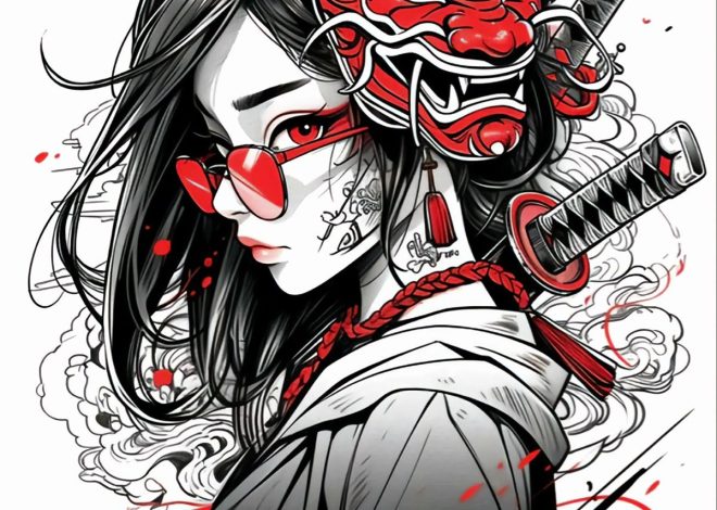 MONEY66 – Mainkan Game Seru Android & iOS Sekarang Juga