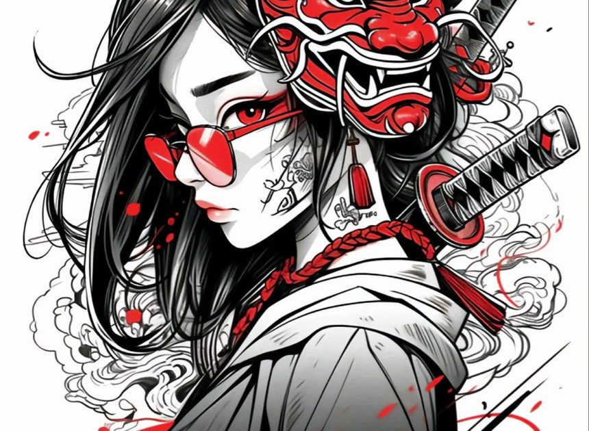 MONEY66 – Mainkan Game Seru Android & iOS Sekarang Juga