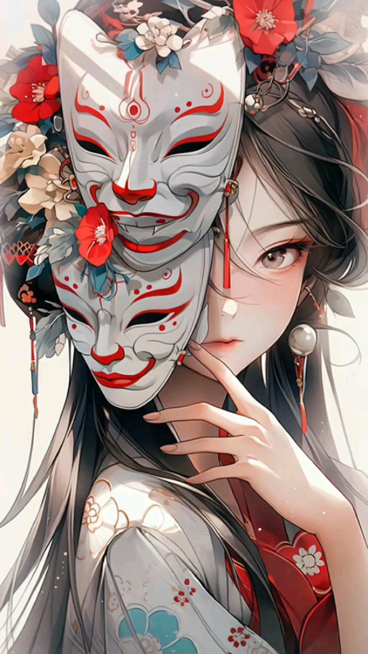 INDOPRO91 – Game Online Seru dengan Pengalaman Nyata