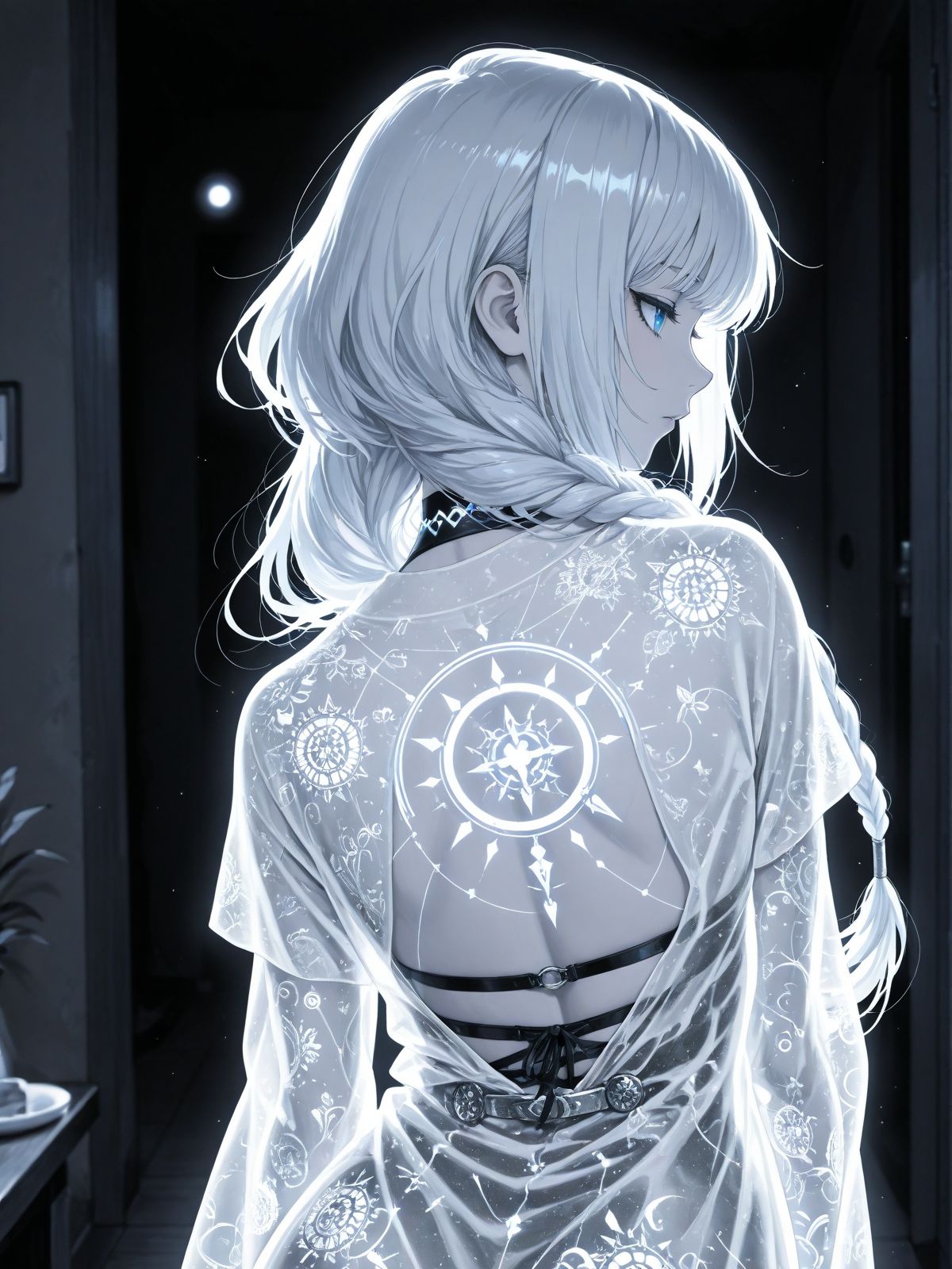 YAKA56 – Game Seru Android & iOS dengan Gameplay Seru