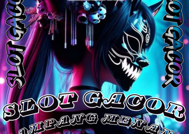 GUNUNG365 – Situs Top, Aman dan Fair, Ayo Daftar