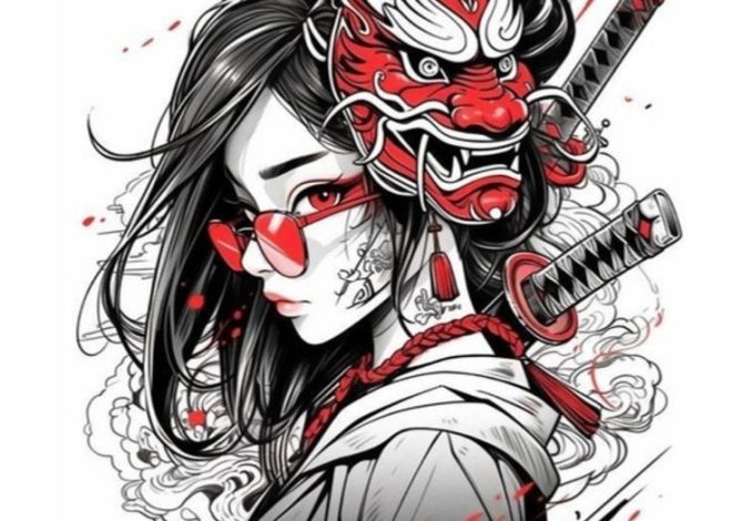 CUAN65 – Main Aman, Bonus Cuan, Langsung Gabung