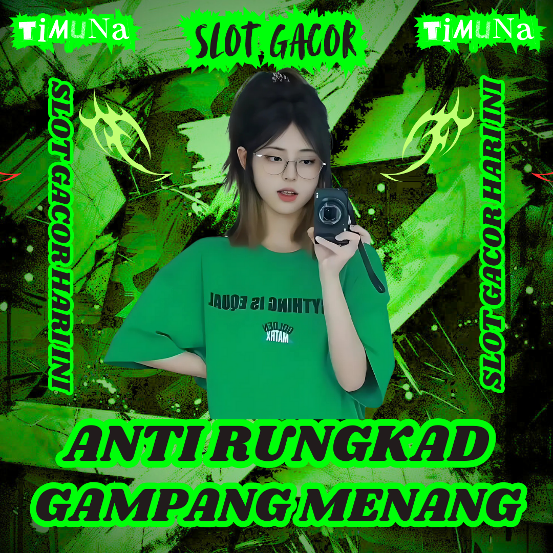 KAMARJP44 – Nikmati Hiburan Modern, Aman, dan Praktis