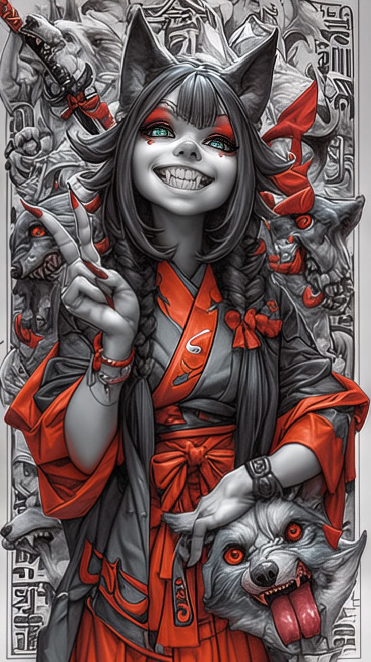 MACAN54 – Game Online Modern dengan Teknologi Terkini