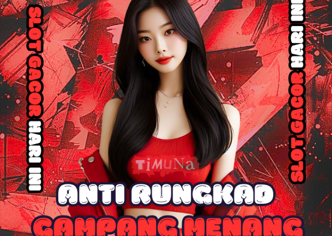 DUNIA28 – Aman dan Seru, Bonus Menanti, Daftar Cepat