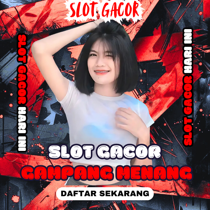 SAGAN43 – Game Online Seru dengan Peluang Menang Besar