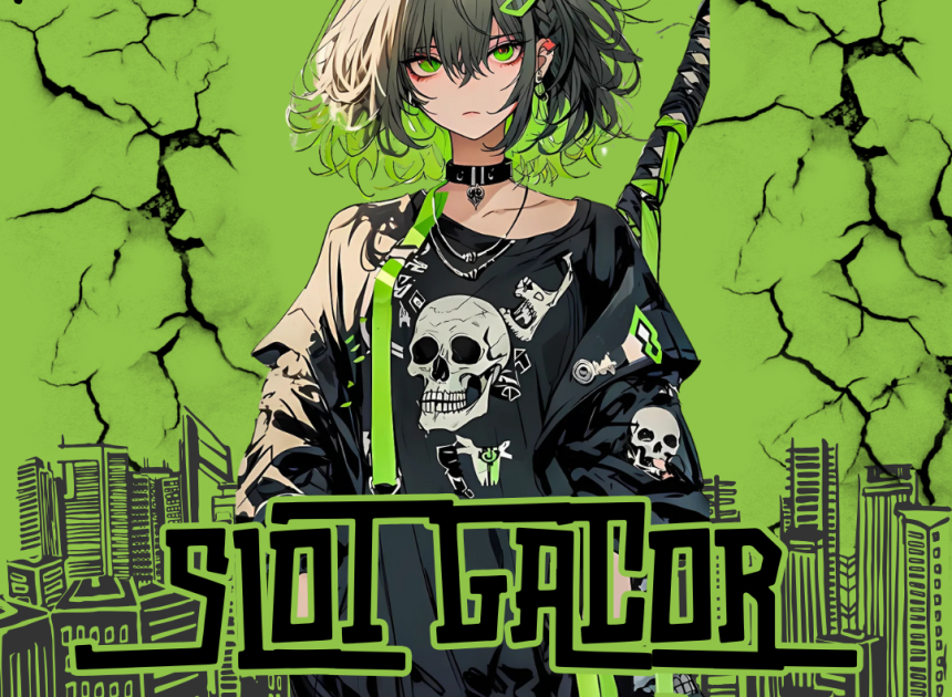 RAJAWALI45 – Mainkan Game Seru Ini di Android & iOS Sekarang