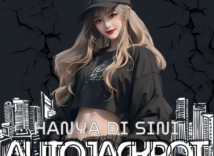 MAIN65 – Game Android Terbaru yang Wajib Dimainkan 2025