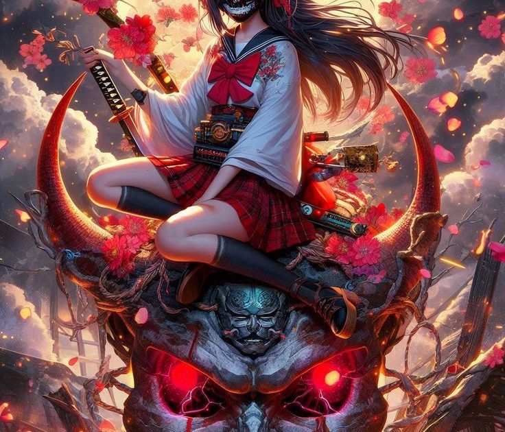 TOKE45 – Game Android dengan Fitur PvP Terbaik Tahun Ini