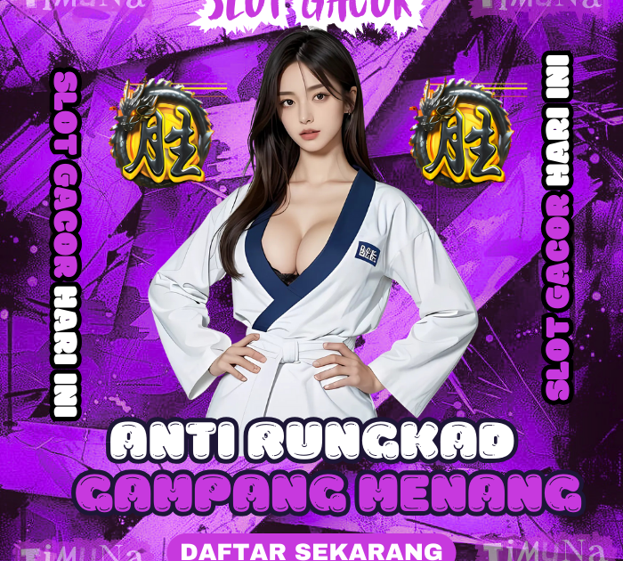 PANDA34 – Bonus Melimpah, Main Seru, Daftar Sekarang