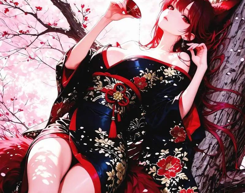 KINGKOKO77 – Portal Seru untuk Menemukan Hiburan Modern