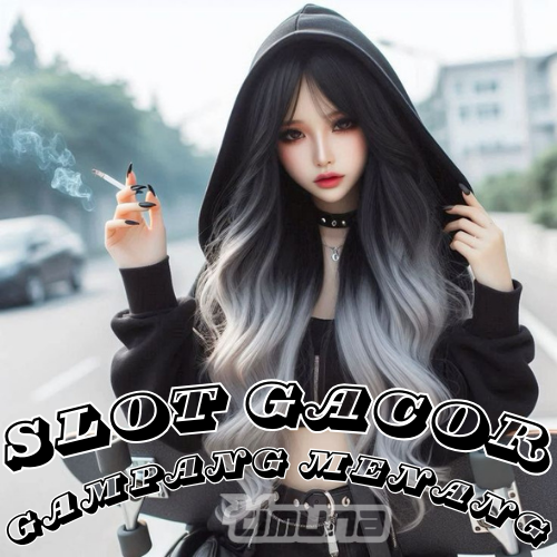 KILAT31 – Portal Game Online Dengan Bonus Setiap Hari