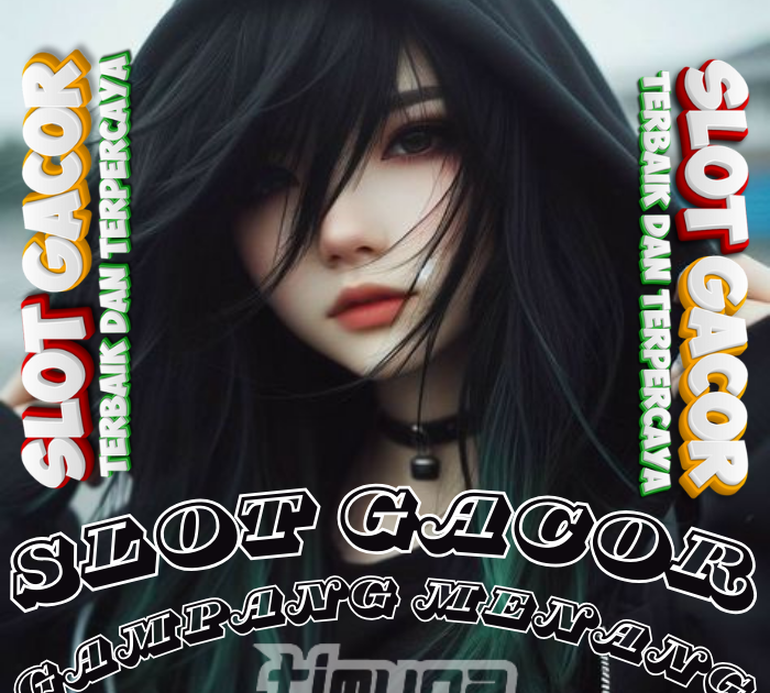 HOKIJP44 – Situs Game Online Resmi Dengan Jackpot Harian