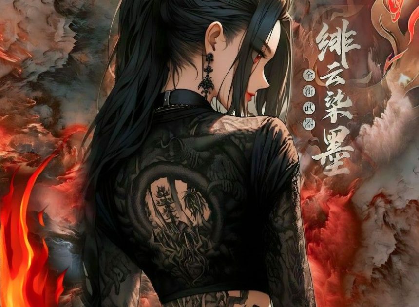 SABA67 – Pusat Permainan Aman dengan Hadiah Menarik