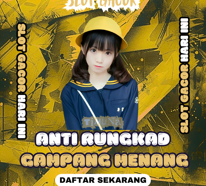 FUL39 – Platform Cuan, Banyak Promo, Buruan Masuk