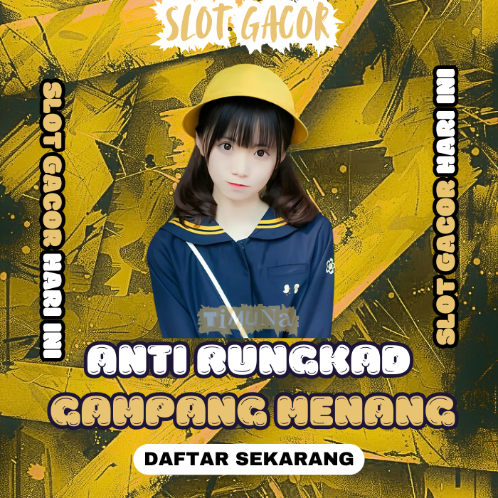 FUL39 – Platform Cuan, Banyak Promo, Buruan Masuk