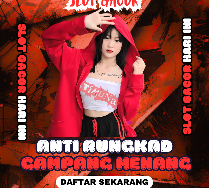 SARANG96 – Tempatnya Hiburan Digital Terlengkap