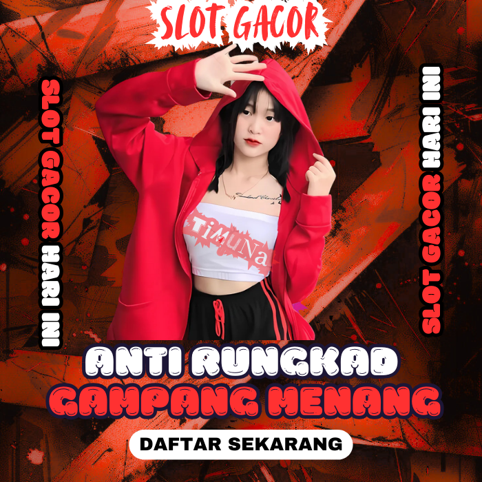 SARANG96 – Tempatnya Hiburan Digital Terlengkap