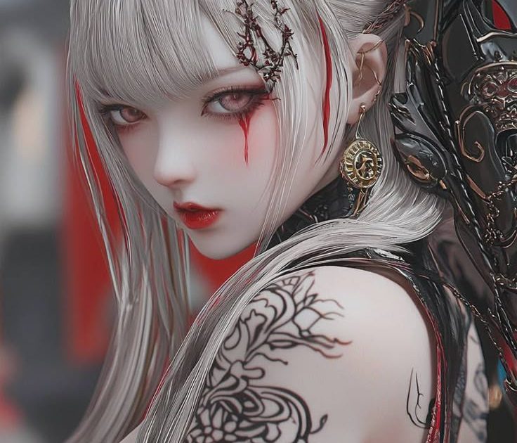 ROKIBET36 – Main Aman, Bonus Setiap Hari, Daftar Bosku