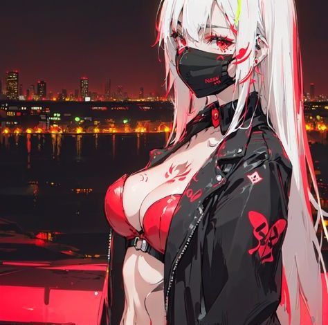 RAJABET96 – Situs Resmi, Jackpot Besar, Daftar Bosku