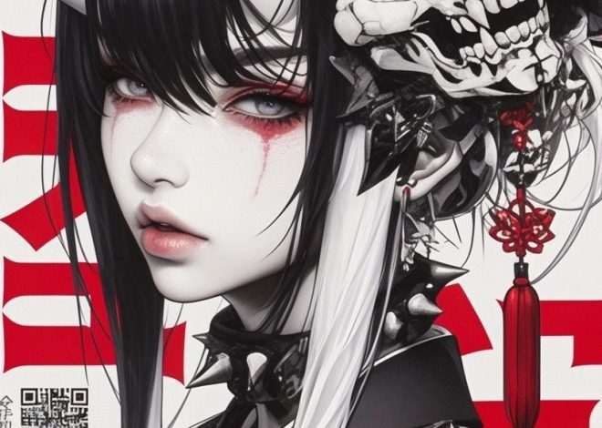 CUANIN28 – Portal Game Online Terbaik untuk Semua Usia