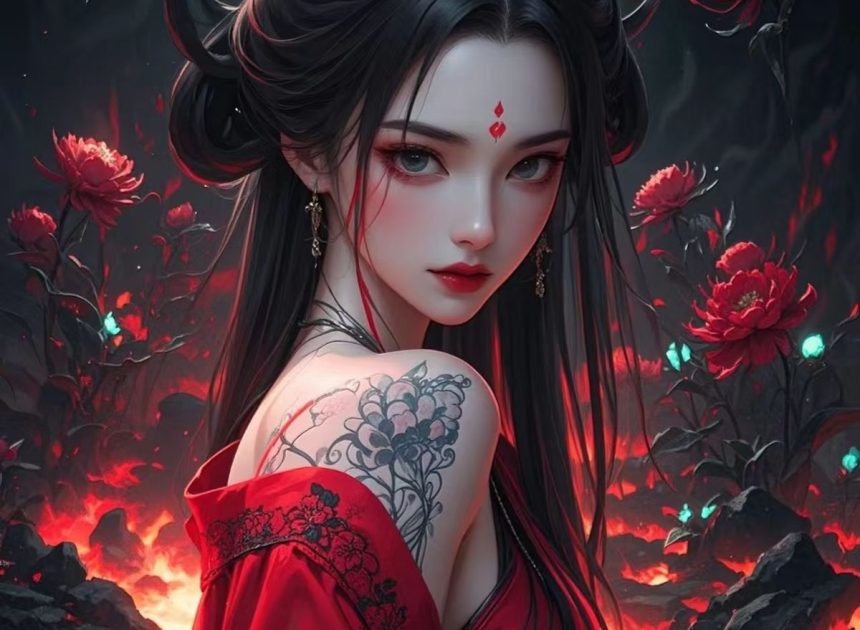 TOKE45 – Nikmati Pengalaman Digital yang Lebih Seru