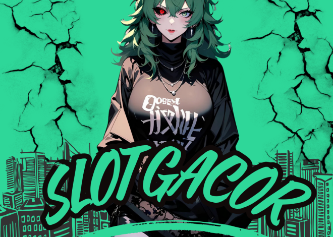 KOKOJP – Situs Game Online Terpercaya di Indonesia