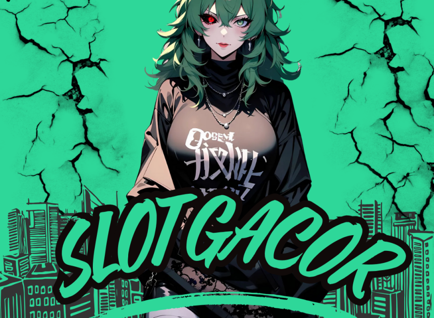 KOKOJP – Situs Game Online Terpercaya di Indonesia