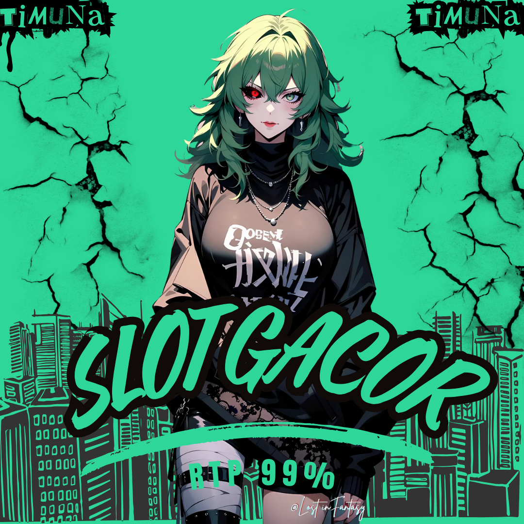 KOKOJP – Situs Game Online Terpercaya di Indonesia