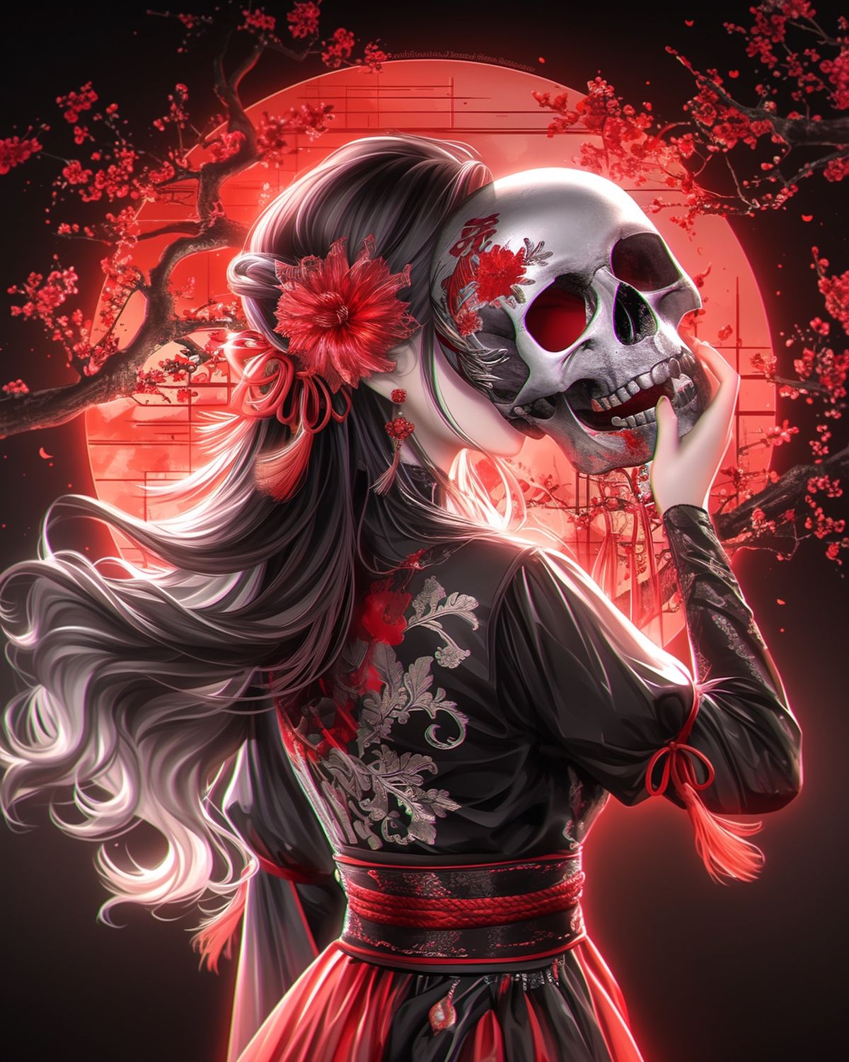 KAKI606 – Aman dan Fair, Bonus Gede, Langsung Gabung