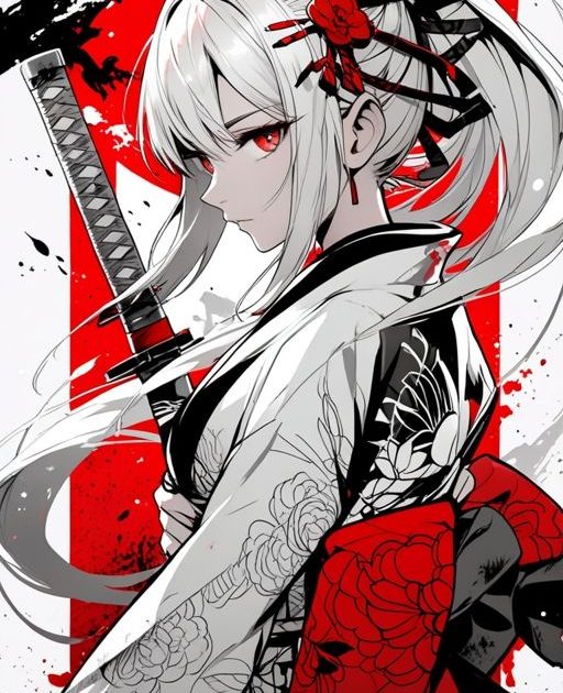 MUSANG79 – Mainkan Game Seru Android & iOS Tanpa Ribet