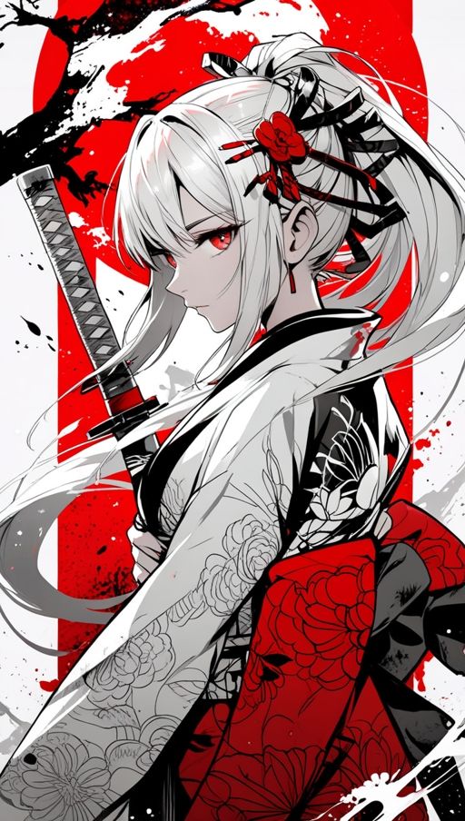 MUSANG79 – Mainkan Game Seru Android & iOS Tanpa Ribet