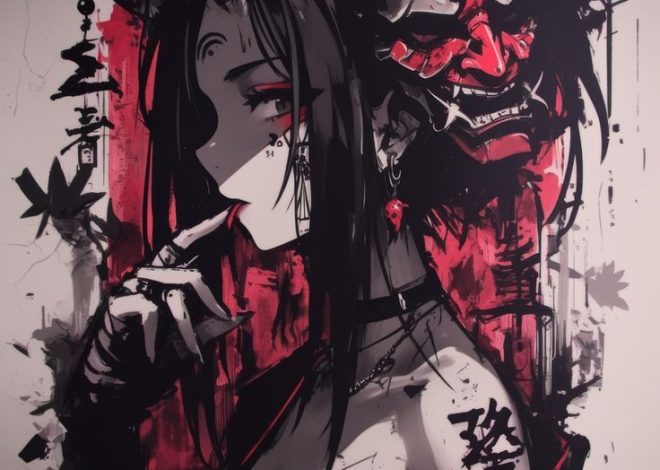 BINTANG48 – Dunia Permainan Digital Dengan Fitur Unggulan