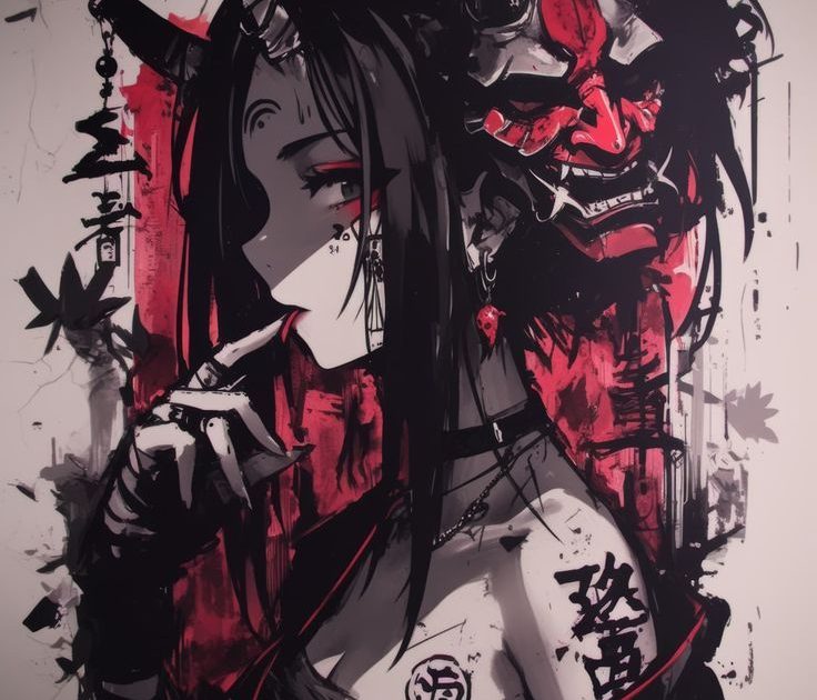 BINTANG48 – Dunia Permainan Digital Dengan Fitur Unggulan