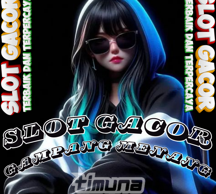 PUYU56 – Game Android Paling Direkomendasikan oleh Pro Player RI 2025