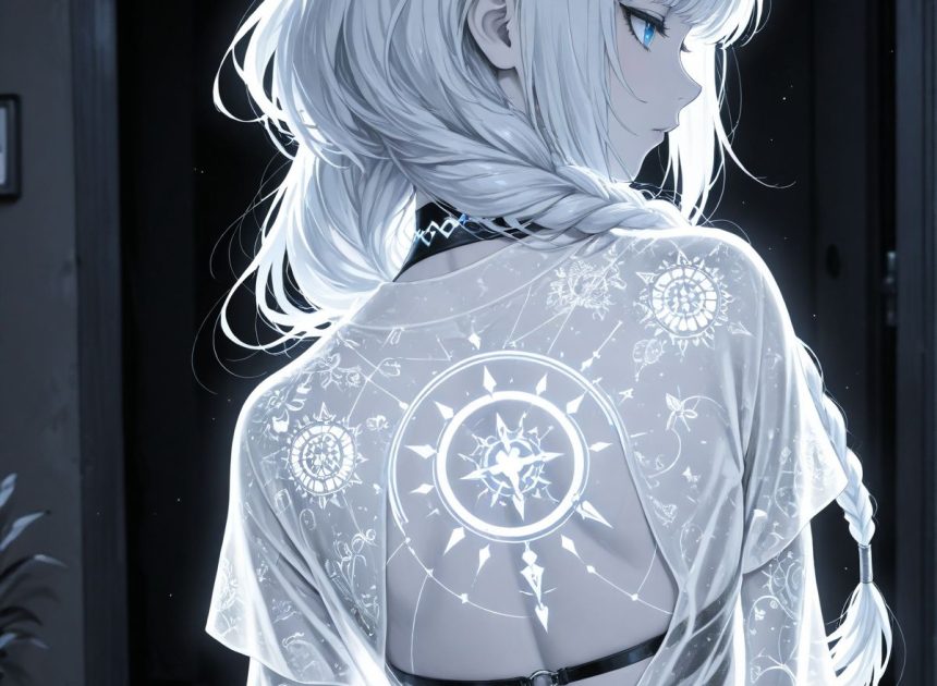 VIRALSLOT66 – Game Android yang Mendukung Bahasa Indonesia Penuh