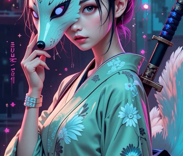 KERENJP88 – Game Online Seru dan Mudah Dimainkan