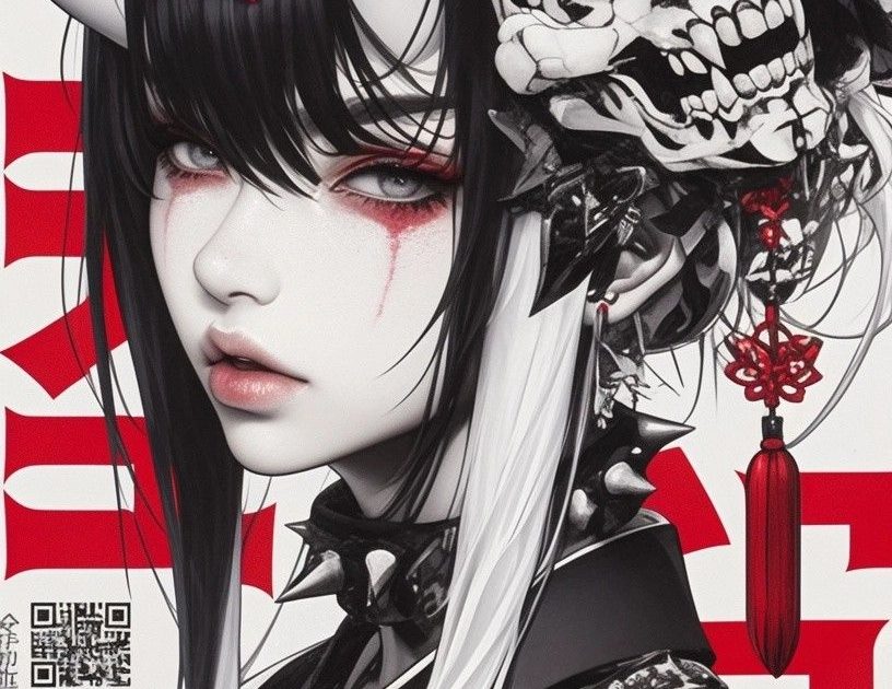 MACAN54 – Game Seru Gratis Android & iOS dengan Fitur Lengkap