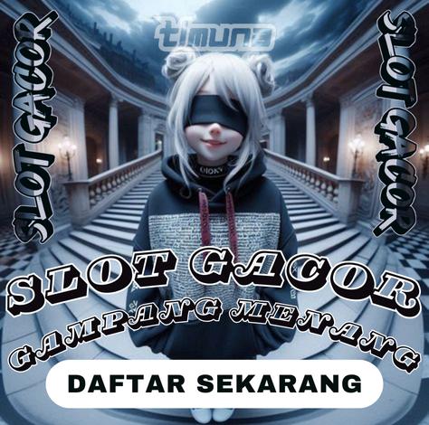 TURBO61 – Situs Game Online Terbaik dengan Bonus Menarik