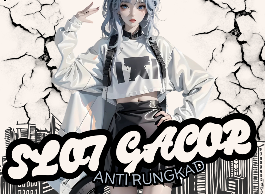 MASUK14 – Platform Game Online Fair & Menguntungkan