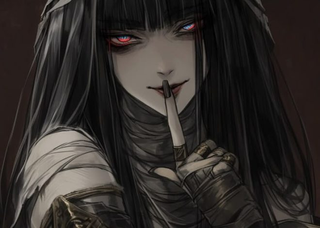 GOMAX43 – Game Seru Online Gratis untuk Android & iOS