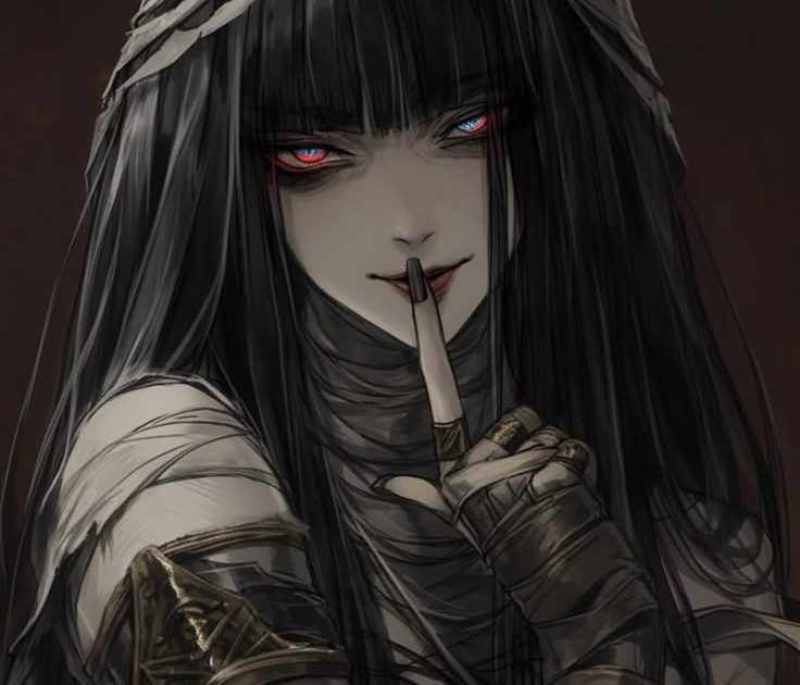 GOMAX43 – Game Seru Online Gratis untuk Android & iOS