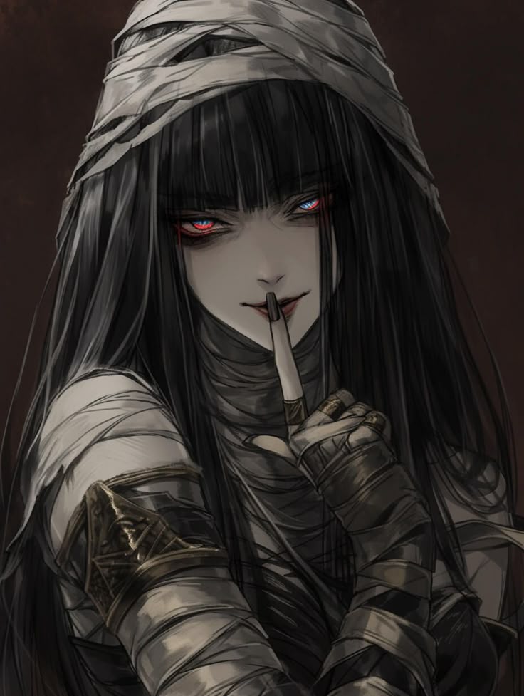 GOMAX43 – Game Seru Online Gratis untuk Android & iOS