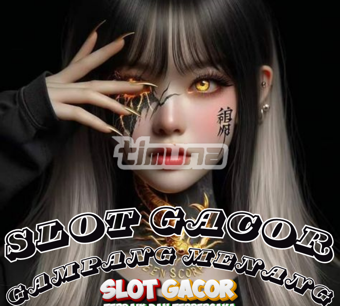 KINGBET122 – Dunia Hiburan Online Modern dan Terpercaya