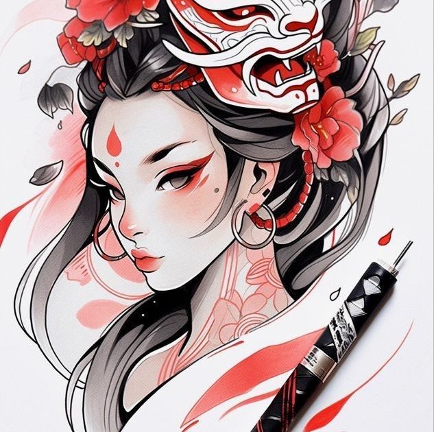 MARKAS72 – Game Android Gratis Paling Menghibur 2025