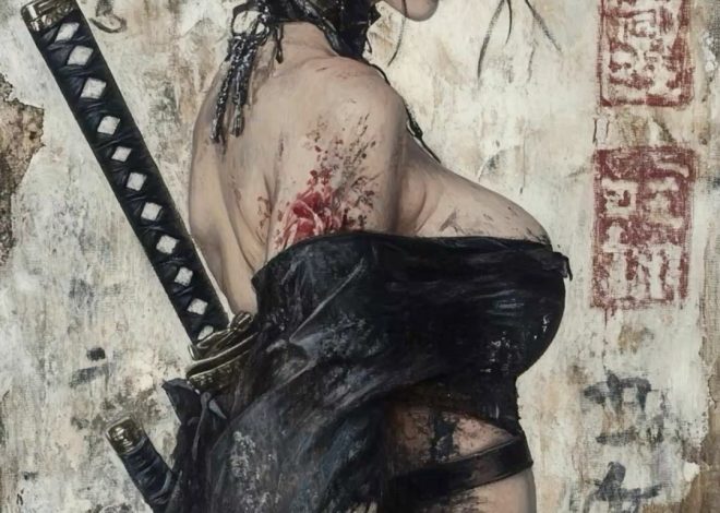 TEJE56 – Dunia Game Online Penuh Warna dan Aksi