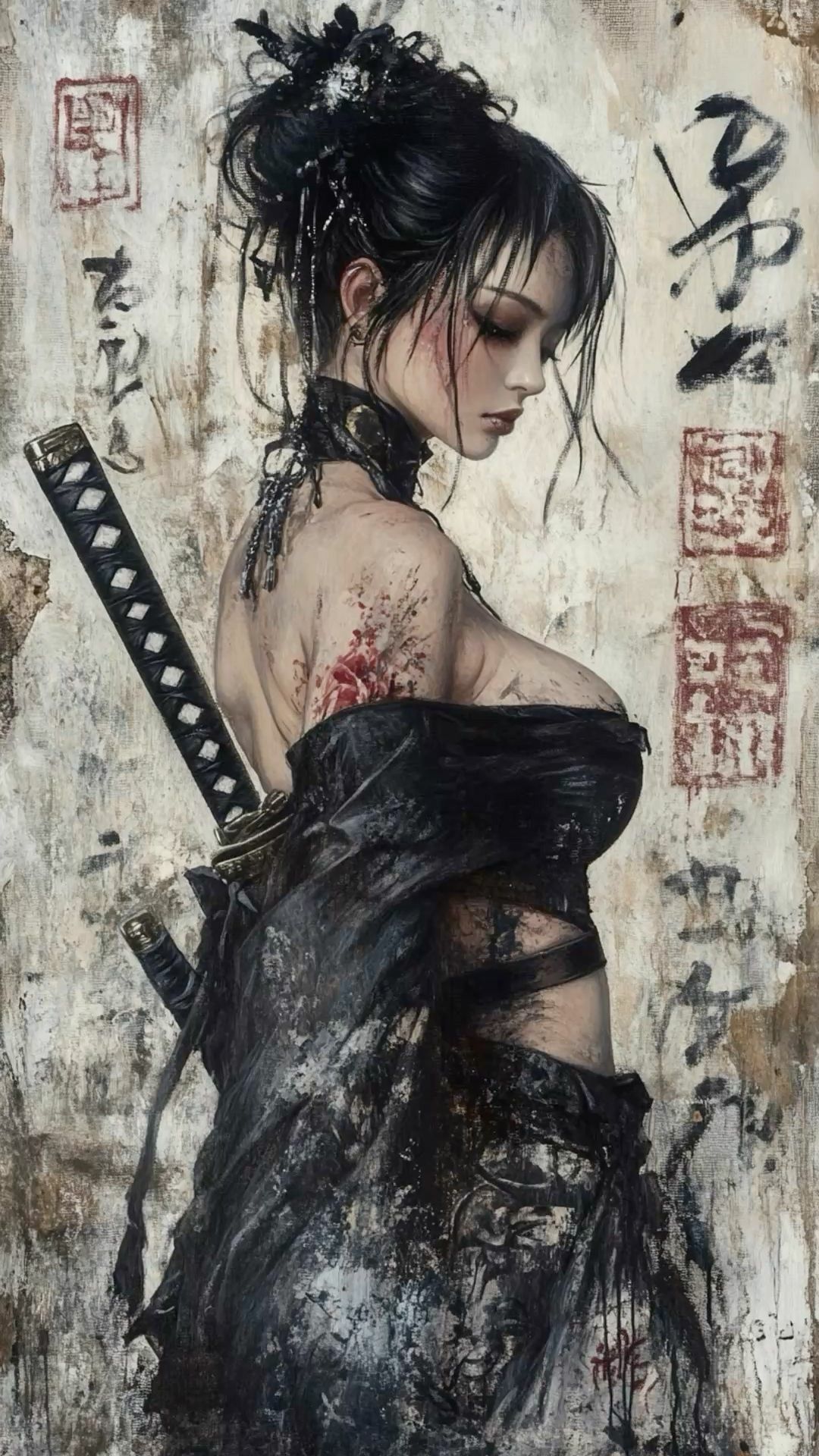 TEJE56 – Dunia Game Online Penuh Warna dan Aksi