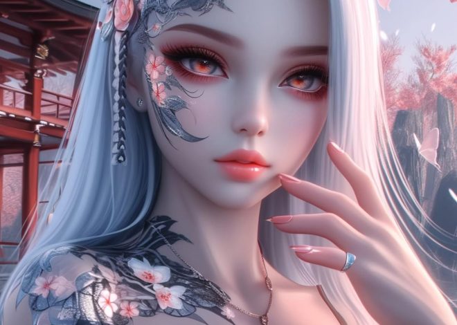 NABIL56 – Game Seru Android & iOS dengan Fitur Menarik