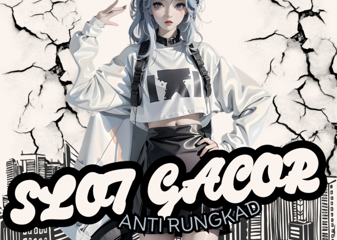 YAKA56 – Hiburan Online Lengkap dengan Bonus Setiap Hari